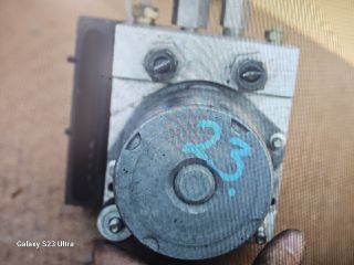 bontott ALFA ROMEO 147 ABS Kocka