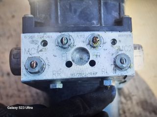 bontott ALFA ROMEO 147 ABS Kocka