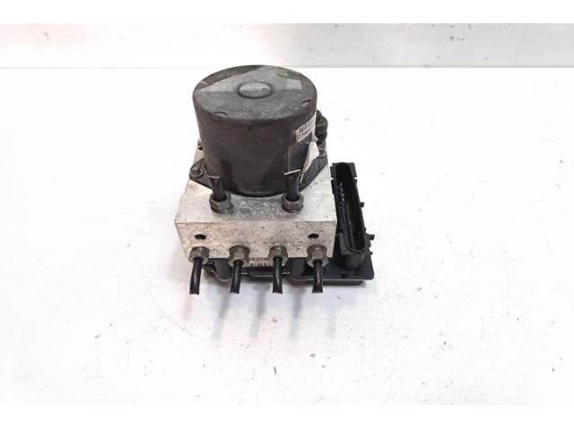 bontott ALFA ROMEO 147 ABS Kocka