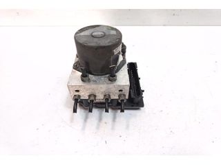 bontott ALFA ROMEO 147 ABS Kocka