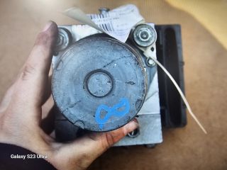 bontott ALFA ROMEO 147 ABS Kocka