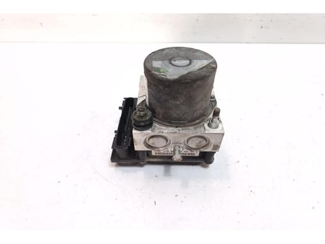 bontott ALFA ROMEO 147 ABS Kocka