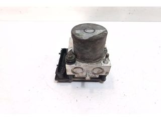 bontott ALFA ROMEO 147 ABS Kocka