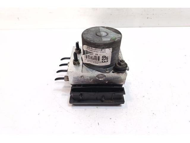 bontott ALFA ROMEO 147 ABS Kocka