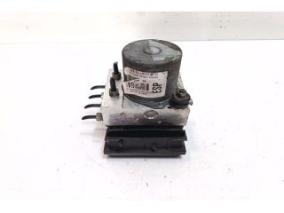 bontott ALFA ROMEO 147 ABS Kocka