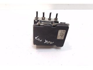 bontott ALFA ROMEO 147 ABS Kocka