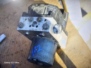 bontott ALFA ROMEO 147 ABS Kocka