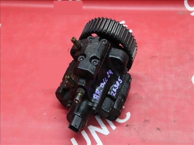 bontott ALFA ROMEO 147 Adagoló