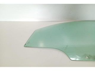 bontott ALFA ROMEO 147 Bal első Ablak