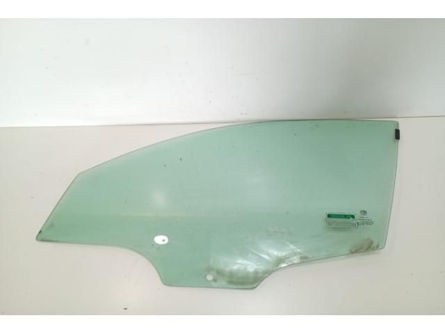 bontott ALFA ROMEO 147 Bal első Ablak