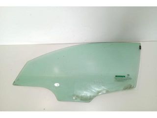 bontott ALFA ROMEO 147 Bal első Ablak