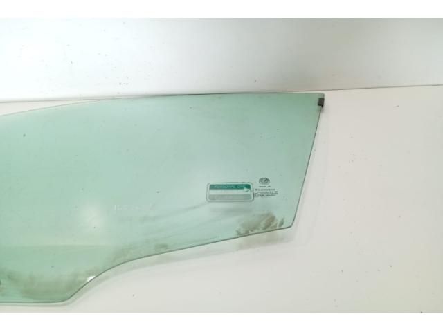 bontott ALFA ROMEO 147 Bal első Ablak