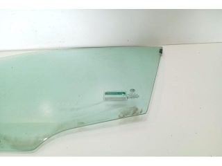 bontott ALFA ROMEO 147 Bal első Ablak