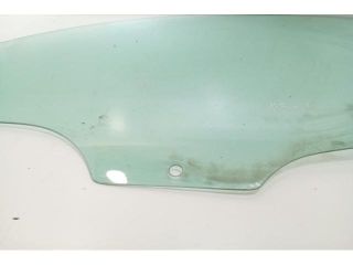 bontott ALFA ROMEO 147 Bal első Ablak