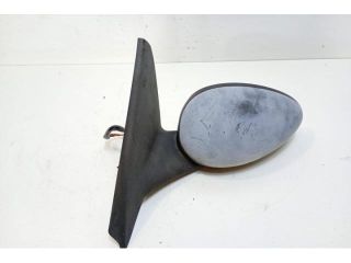 bontott ALFA ROMEO 147 Bal Visszapillantó Tükör (Elektromos)