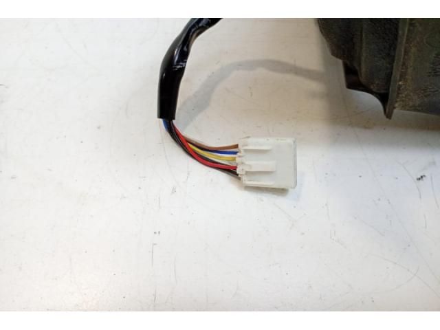 bontott ALFA ROMEO 147 Bal Visszapillantó Tükör (Elektromos)