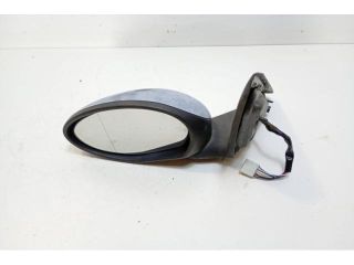 bontott ALFA ROMEO 147 Bal Visszapillantó Tükör (Elektromos)