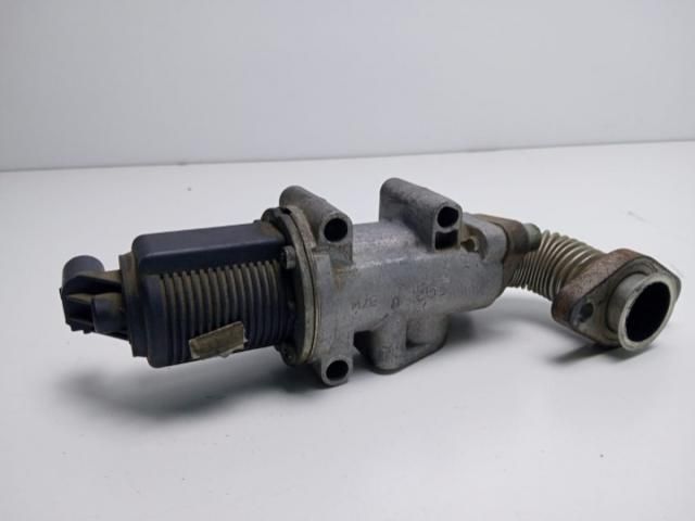 bontott ALFA ROMEO 147 EGR / AGR Szelep
