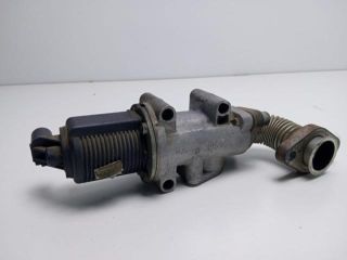 bontott ALFA ROMEO 147 EGR / AGR Szelep