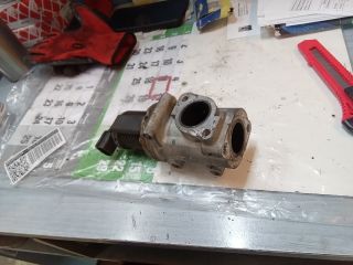 bontott ALFA ROMEO 147 EGR / AGR Szelep