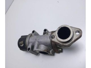 bontott ALFA ROMEO 147 EGR / AGR Szelep