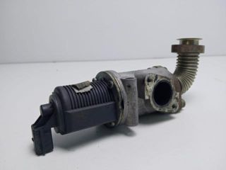 bontott ALFA ROMEO 147 EGR / AGR Szelep