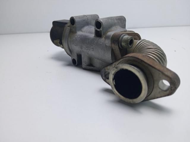 bontott ALFA ROMEO 147 EGR / AGR Szelep