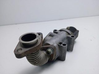 bontott ALFA ROMEO 147 EGR / AGR Szelep