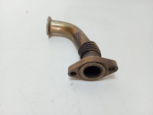 bontott ALFA ROMEO 147 EGR Hűtő Cső