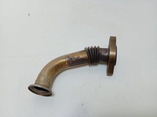 bontott ALFA ROMEO 147 EGR Hűtő Cső