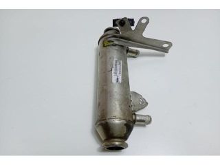 bontott ALFA ROMEO 147 EGR Hűtő