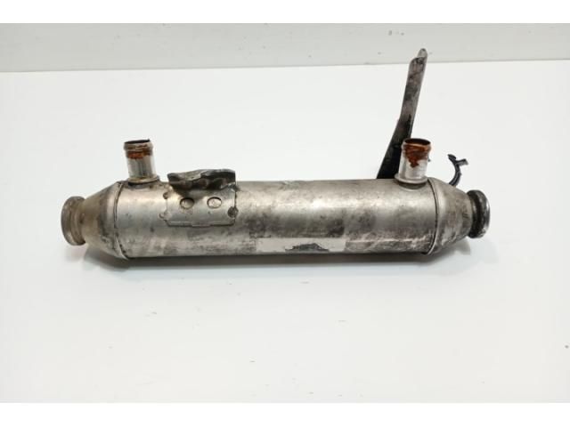 bontott ALFA ROMEO 147 EGR Hűtő