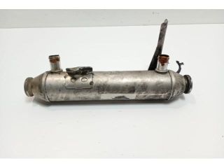 bontott ALFA ROMEO 147 EGR Hűtő