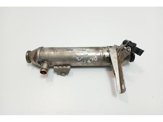 bontott ALFA ROMEO 147 EGR Hűtő