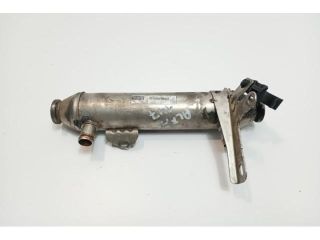 bontott ALFA ROMEO 147 EGR Hűtő