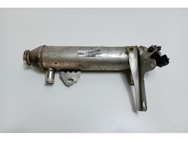 bontott ALFA ROMEO 147 EGR Hűtő