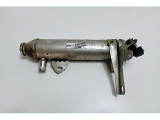 bontott ALFA ROMEO 147 EGR Hűtő