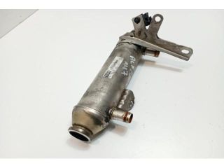 bontott ALFA ROMEO 147 EGR Hűtő