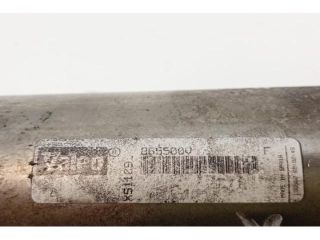 bontott ALFA ROMEO 147 EGR Hűtő