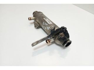 bontott ALFA ROMEO 147 EGR Hűtő