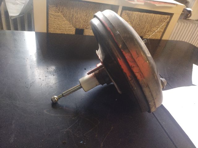 bontott ALFA ROMEO 147 Fékrásegítő