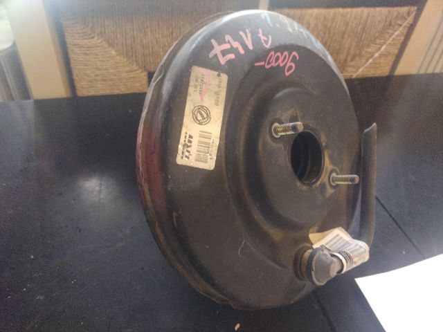 bontott ALFA ROMEO 147 Fékrásegítő