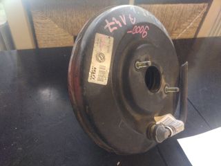 bontott ALFA ROMEO 147 Fékrásegítő