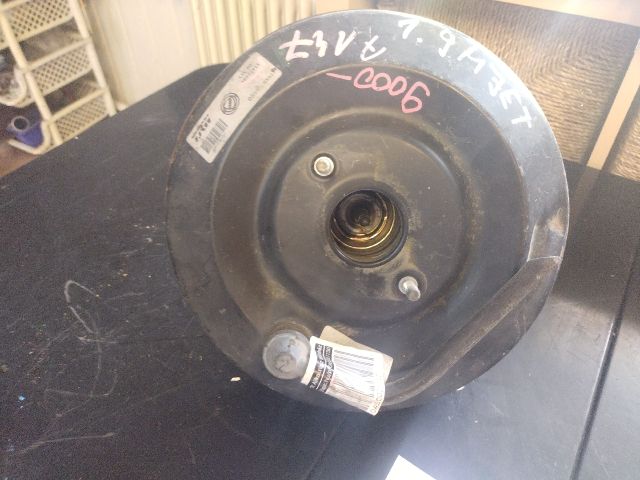 bontott ALFA ROMEO 147 Fékrásegítő