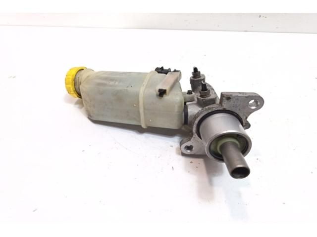 bontott ALFA ROMEO 147 Főfékhenger