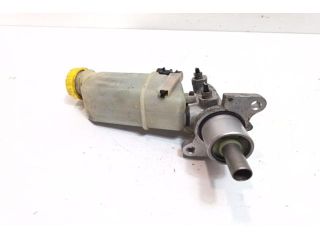 bontott ALFA ROMEO 147 Főfékhenger