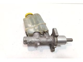 bontott ALFA ROMEO 147 Főfékhenger