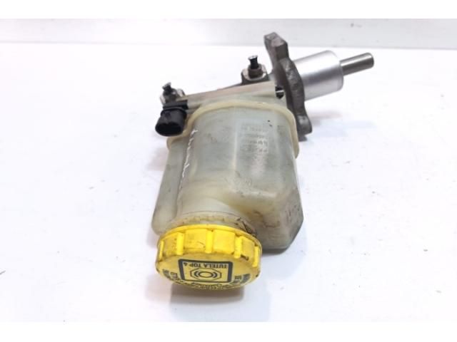 bontott ALFA ROMEO 147 Főfékhenger