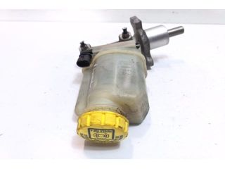 bontott ALFA ROMEO 147 Főfékhenger