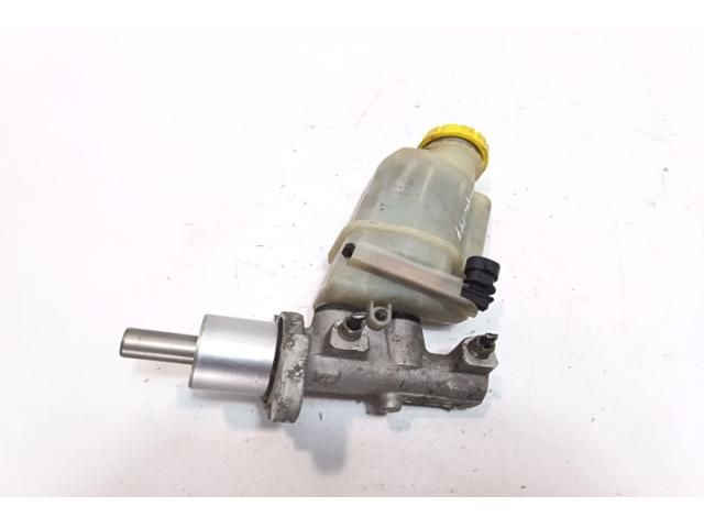 bontott ALFA ROMEO 147 Főfékhenger